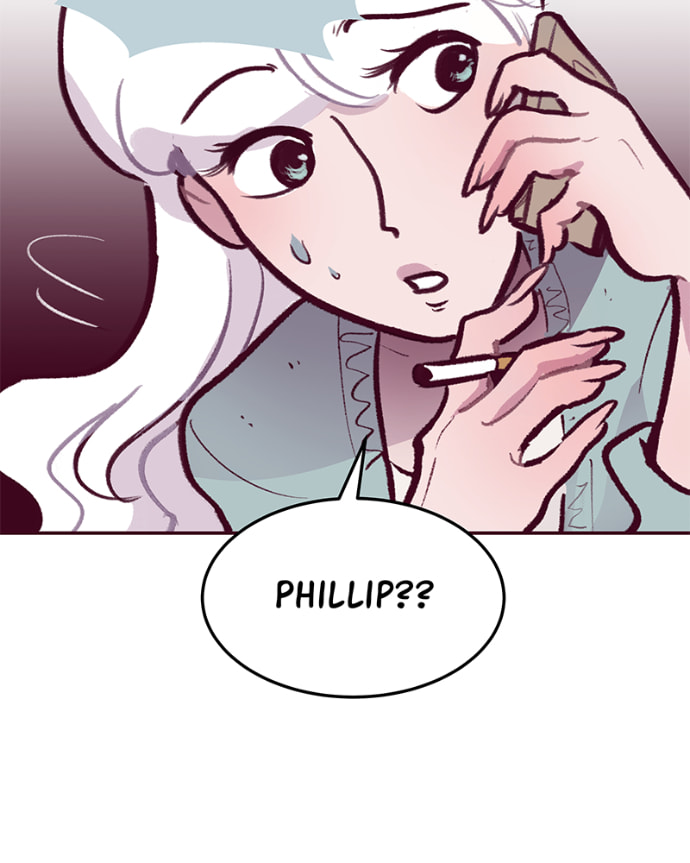 Edith Chapter 62 page 6 - 