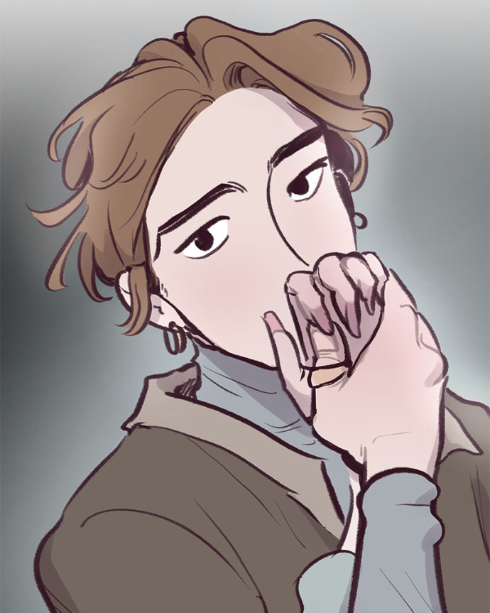 Edith Chapter 62 page 51 - 