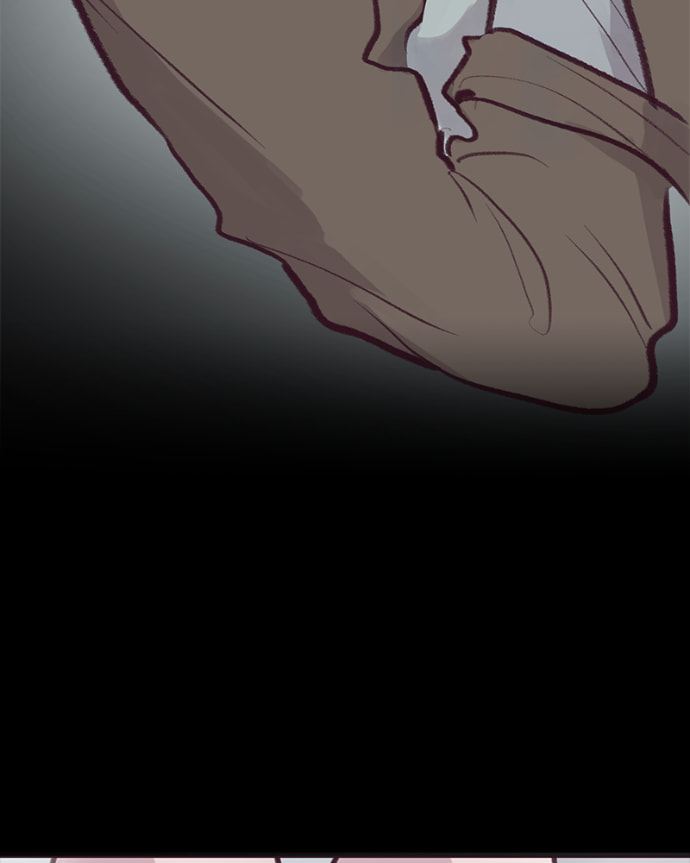 Edith Chapter 62 page 52 - 