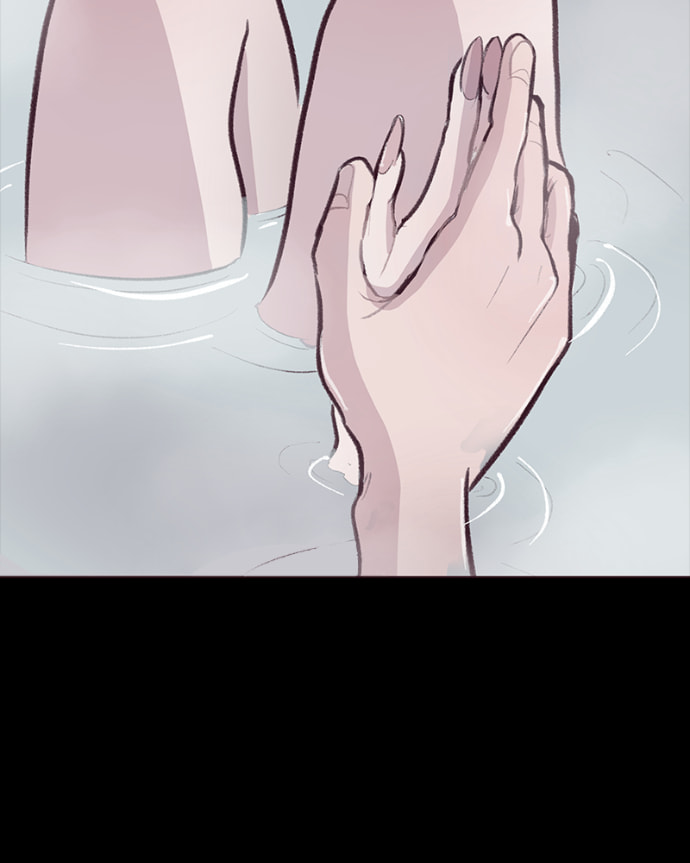 Edith Chapter 62 page 53 - 