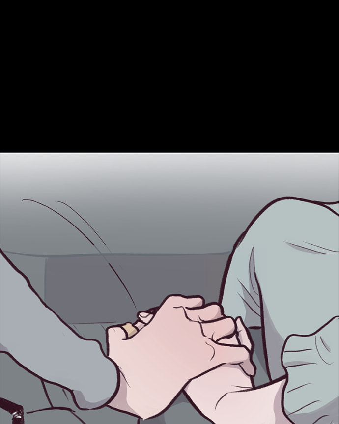 Edith Chapter 62 page 54 - 