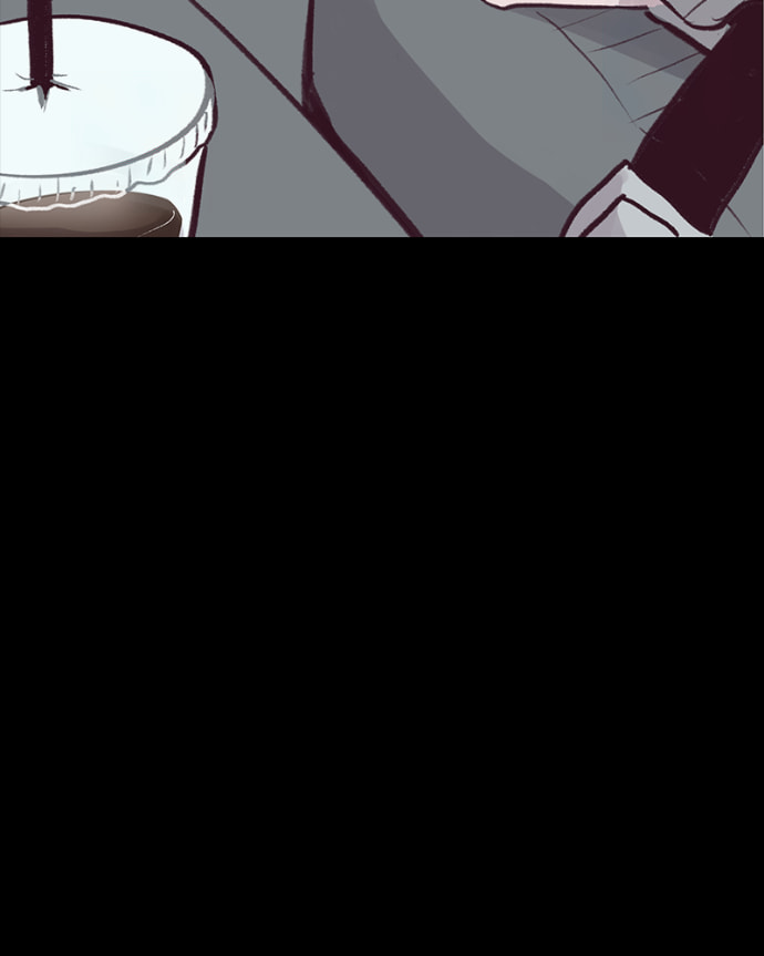 Edith Chapter 62 page 55 - 