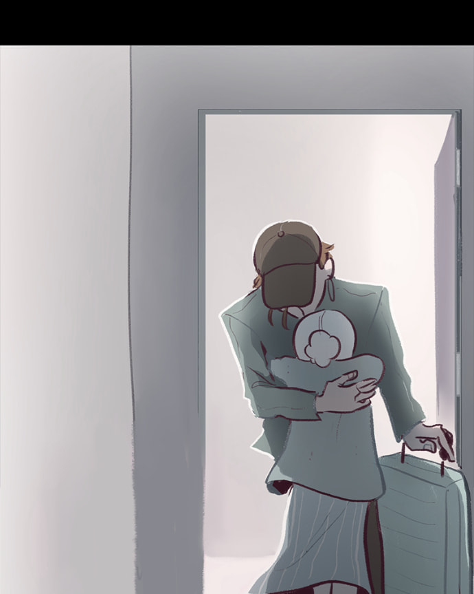 Edith Chapter 62 page 56 - 