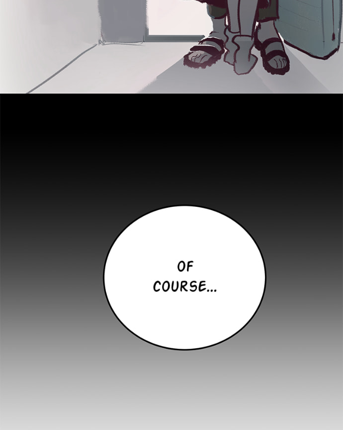 Edith Chapter 62 page 57 - 