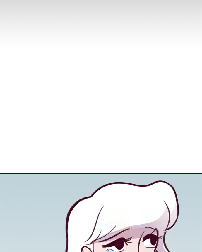Edith Chapter 62 page 58 - 