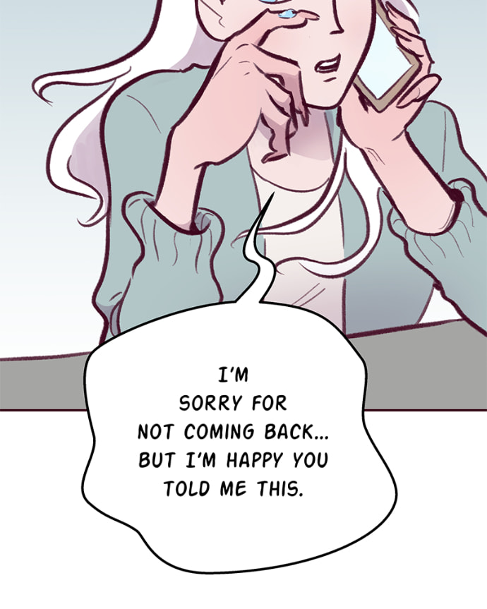 Edith Chapter 62 page 59 - 
