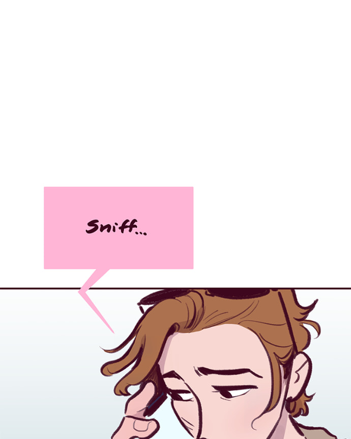 Edith Chapter 62 page 60 - 