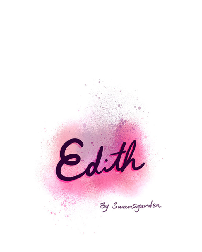 Edith Chapter 62 page 7 - 