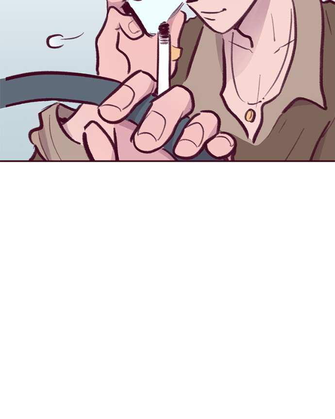 Edith Chapter 62 page 61 - 