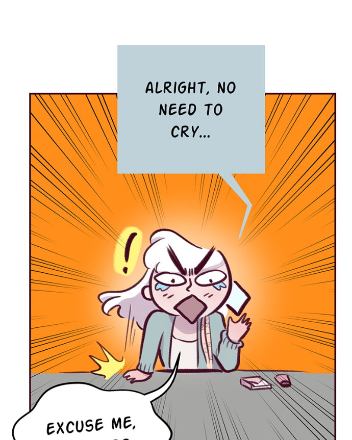Edith Chapter 62 page 62 - 