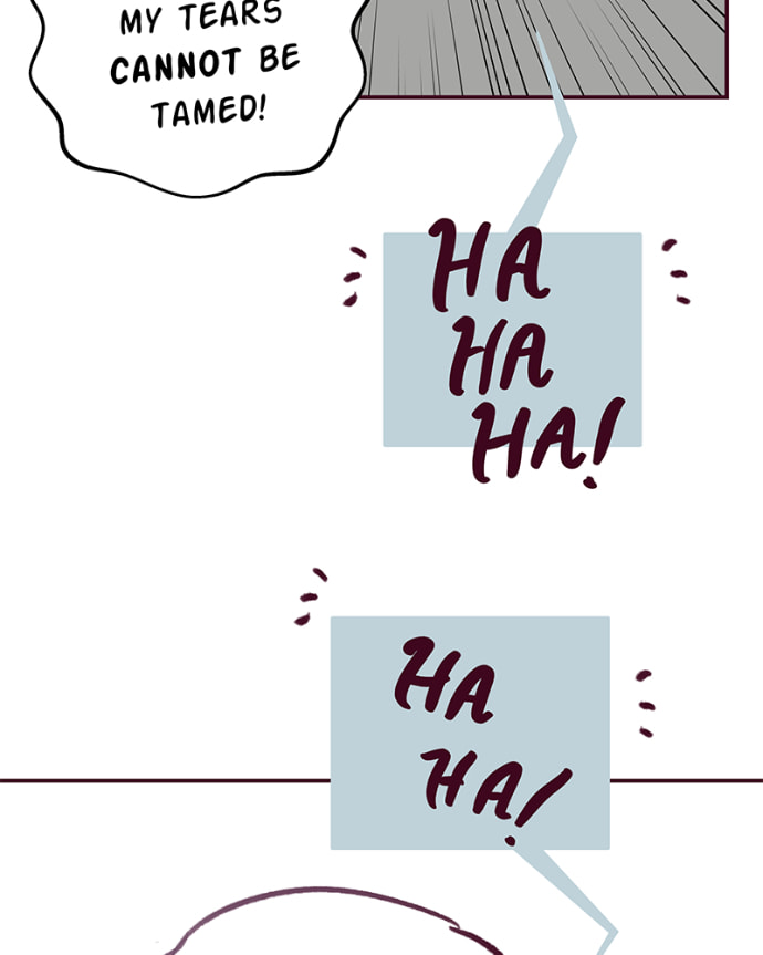 Edith Chapter 62 page 63 - 
