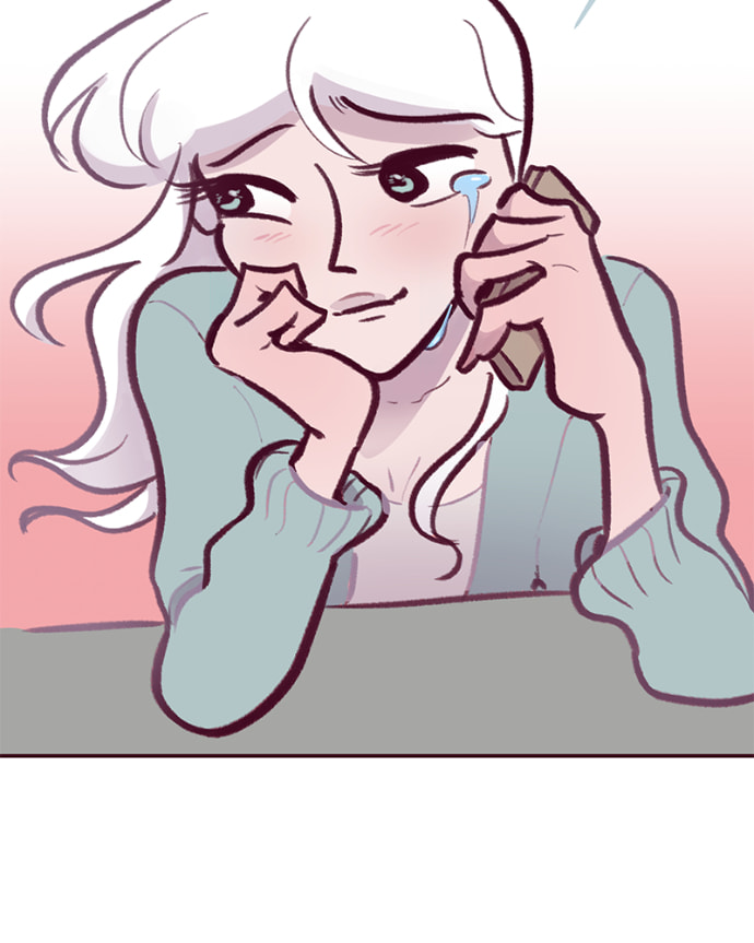 Edith Chapter 62 page 64 - 