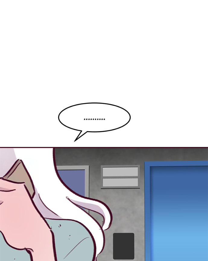 Edith Chapter 62 page 65 - 