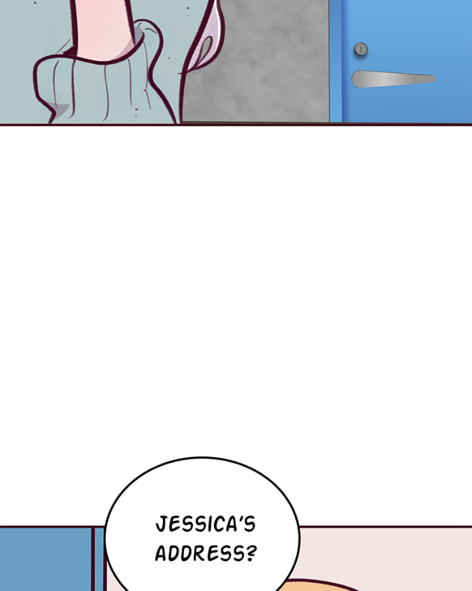 Edith Chapter 62 page 66 - 