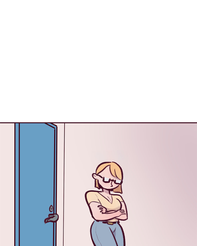Edith Chapter 62 page 68 - 