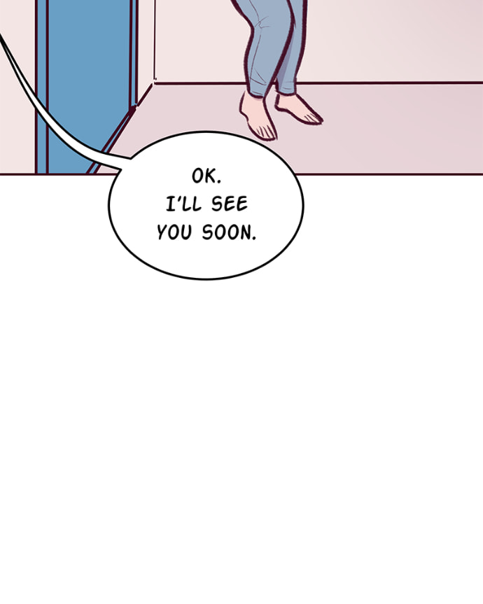 Edith Chapter 62 page 69 - 