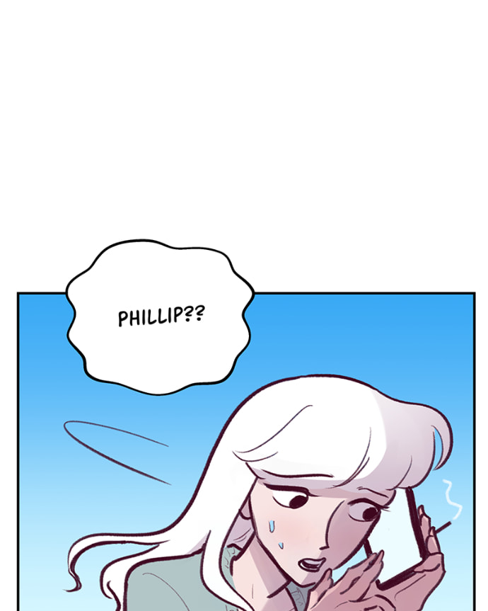 Edith Chapter 62 page 8 - 