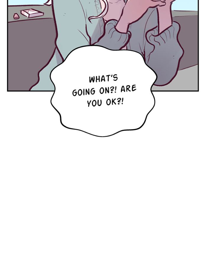 Edith Chapter 62 page 9 - 