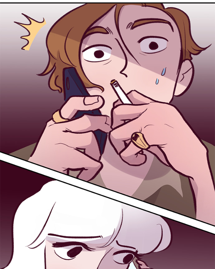 Edith Chapter 62 page 10 - 