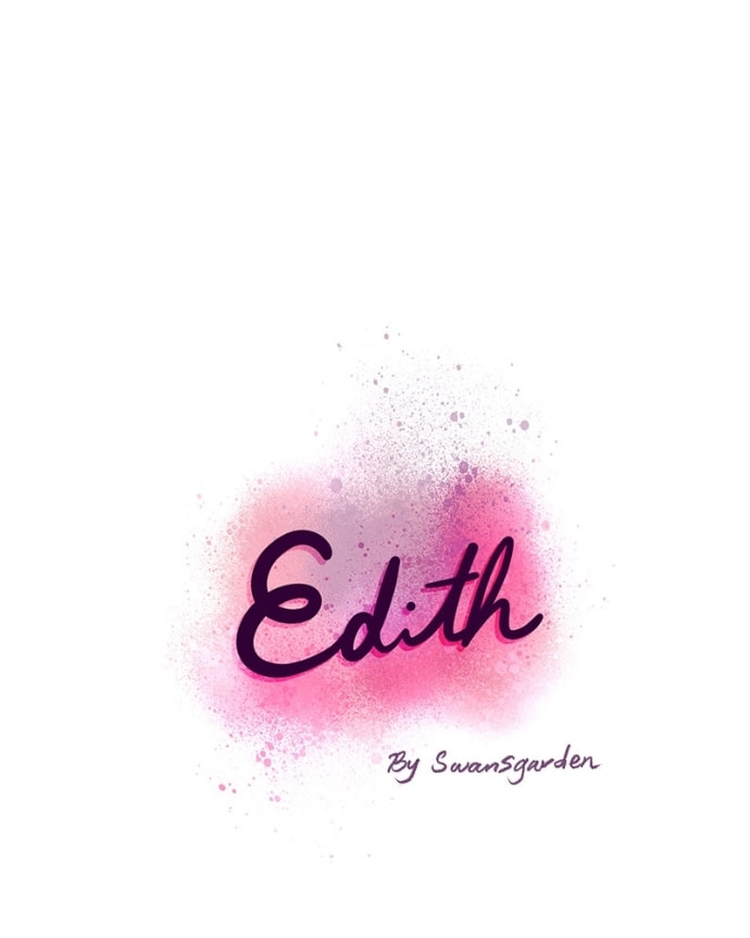Edith Chapter 63 page 2 - 