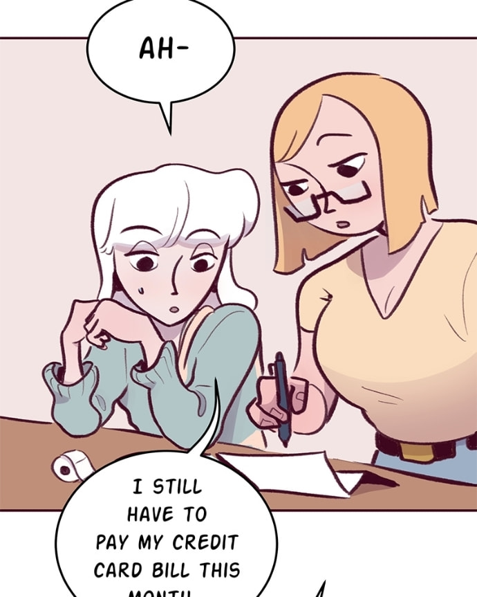 Edith Chapter 63 page 11 - 
