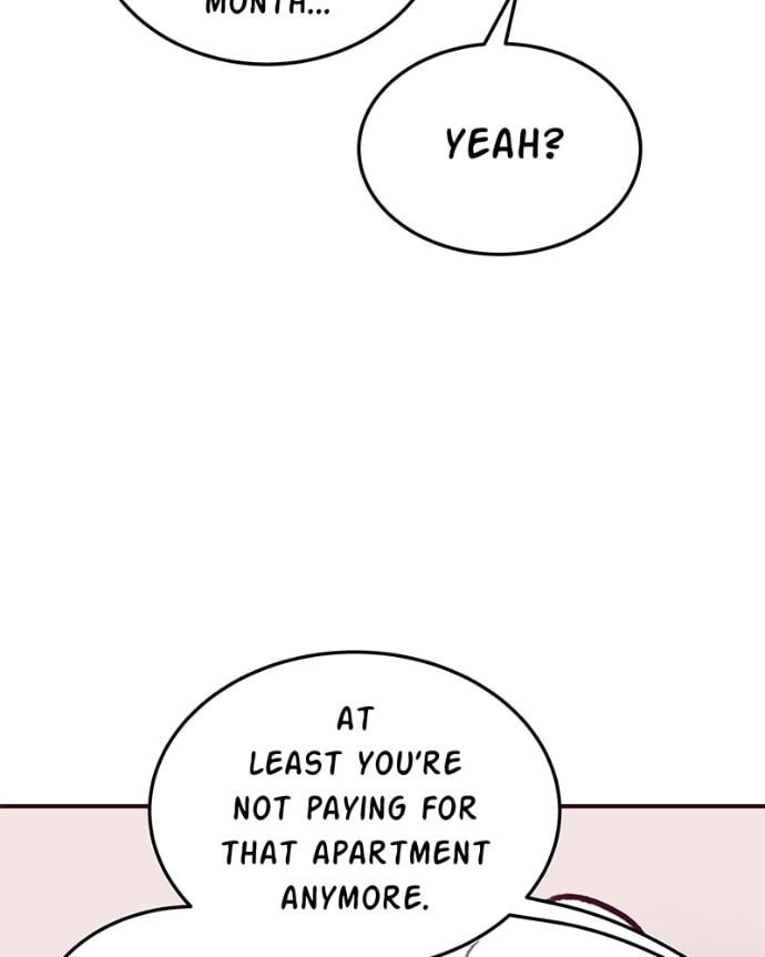 Edith Chapter 63 page 12 - 
