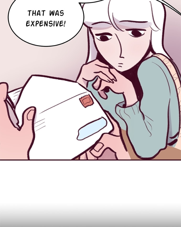 Edith Chapter 63 page 13 - 