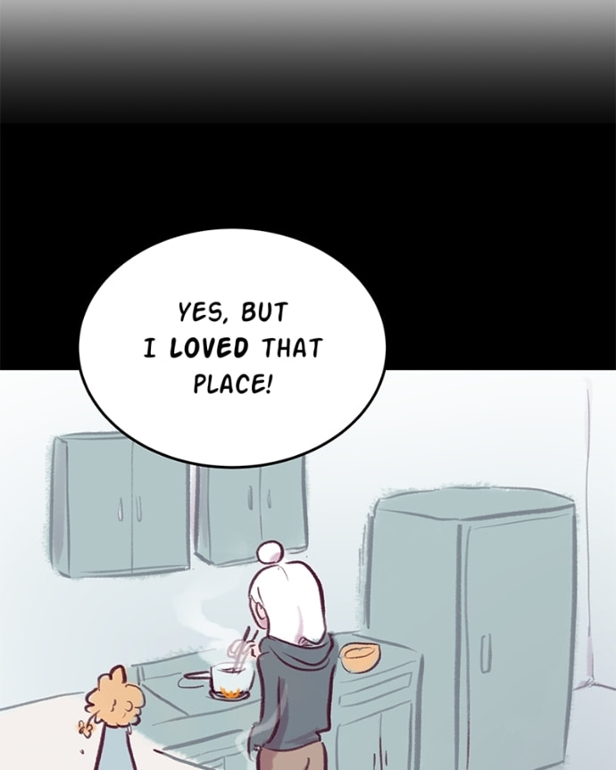 Edith Chapter 63 page 14 - 