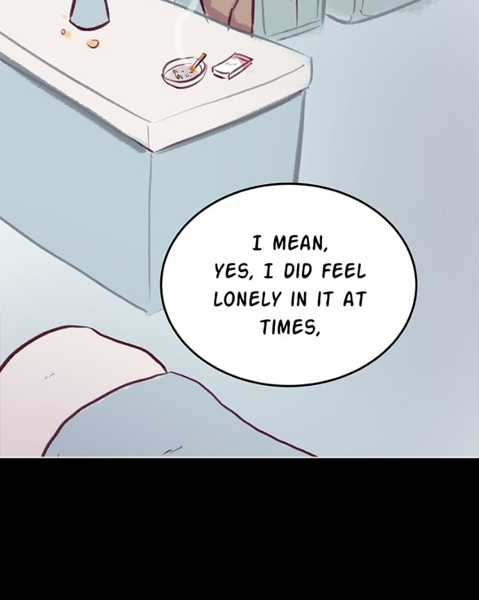 Edith Chapter 63 page 15 - 