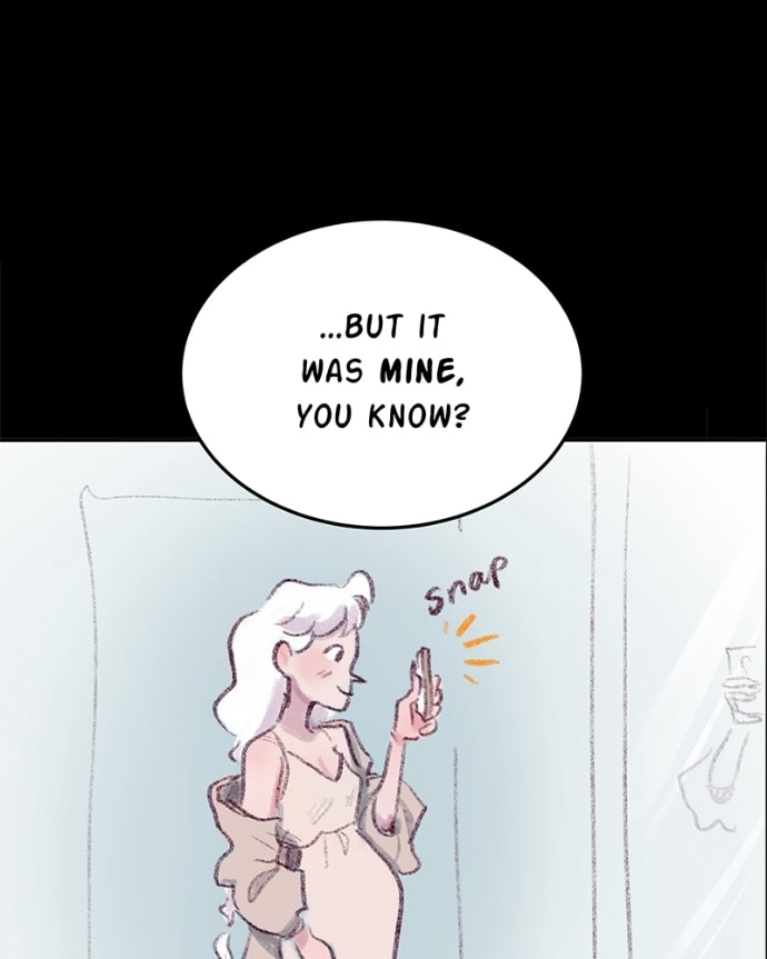 Edith Chapter 63 page 16 - 