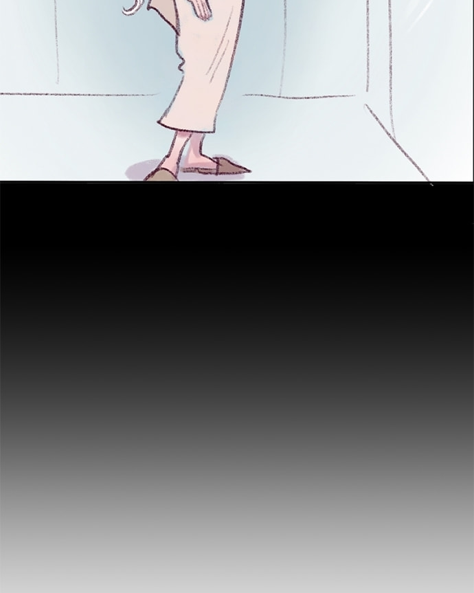 Edith Chapter 63 page 17 - 