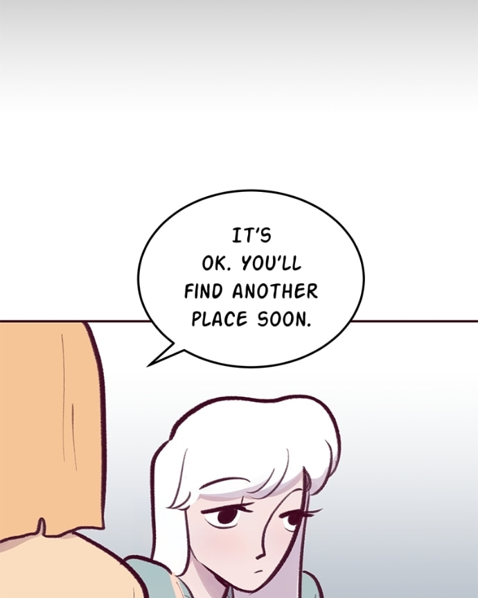 Edith Chapter 63 page 18 - 