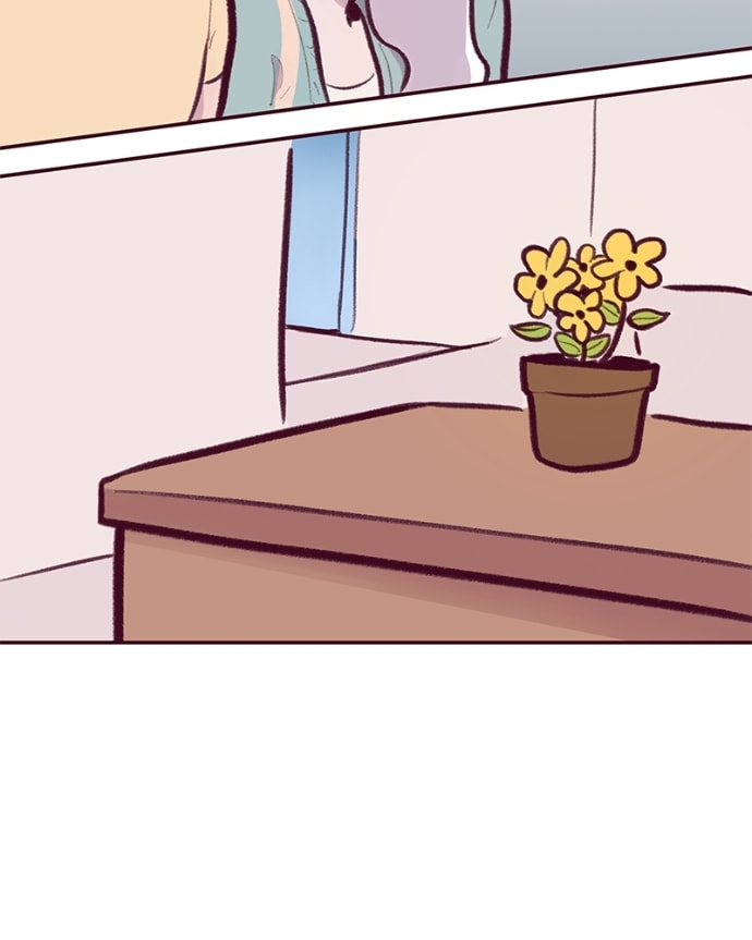 Edith Chapter 63 page 19 - 