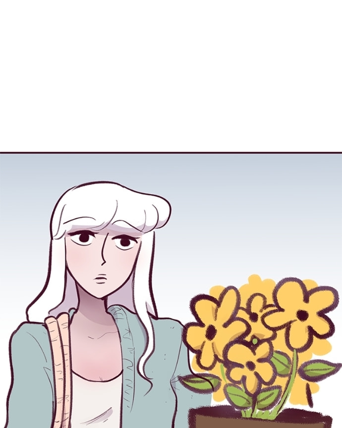 Edith Chapter 63 page 20 - 