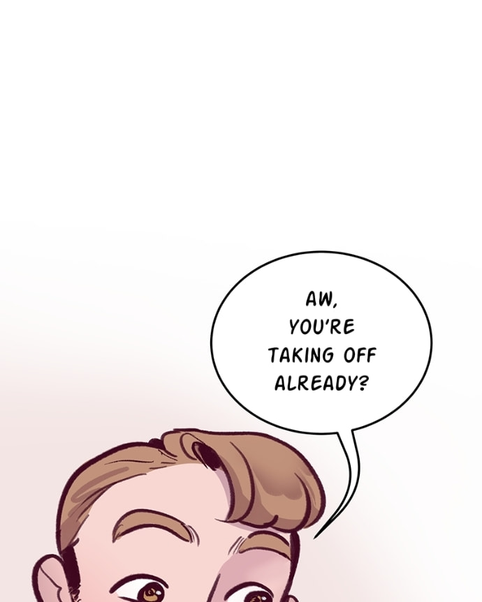 Edith Chapter 63 page 3 - 