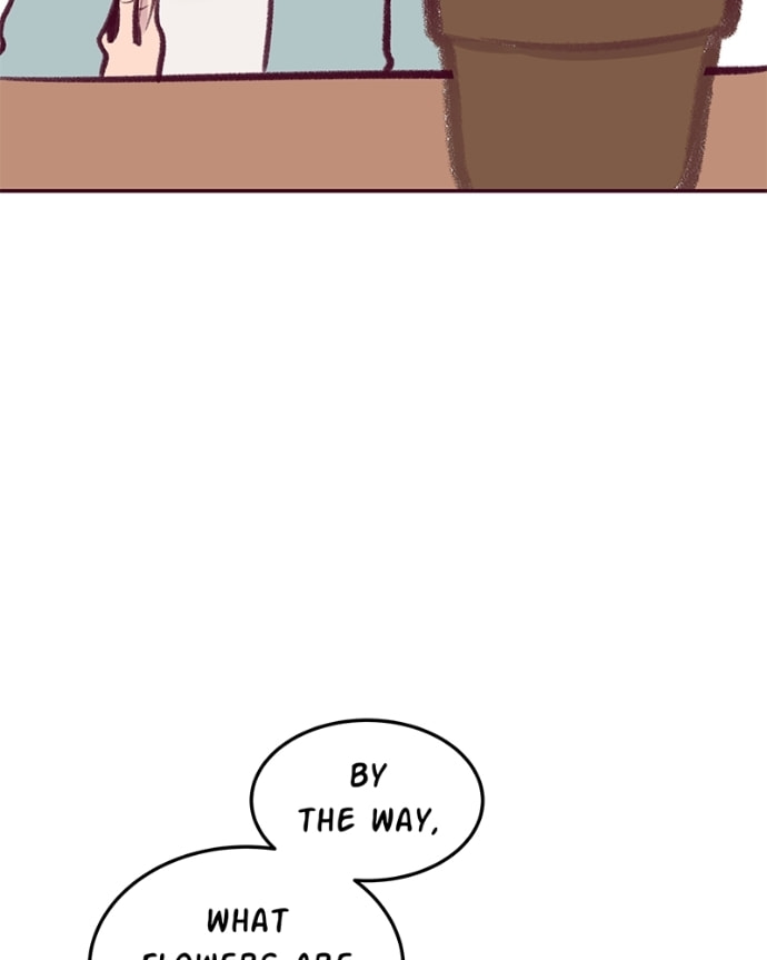 Edith Chapter 63 page 21 - 