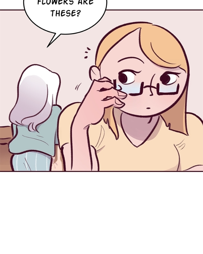 Edith Chapter 63 page 22 - 