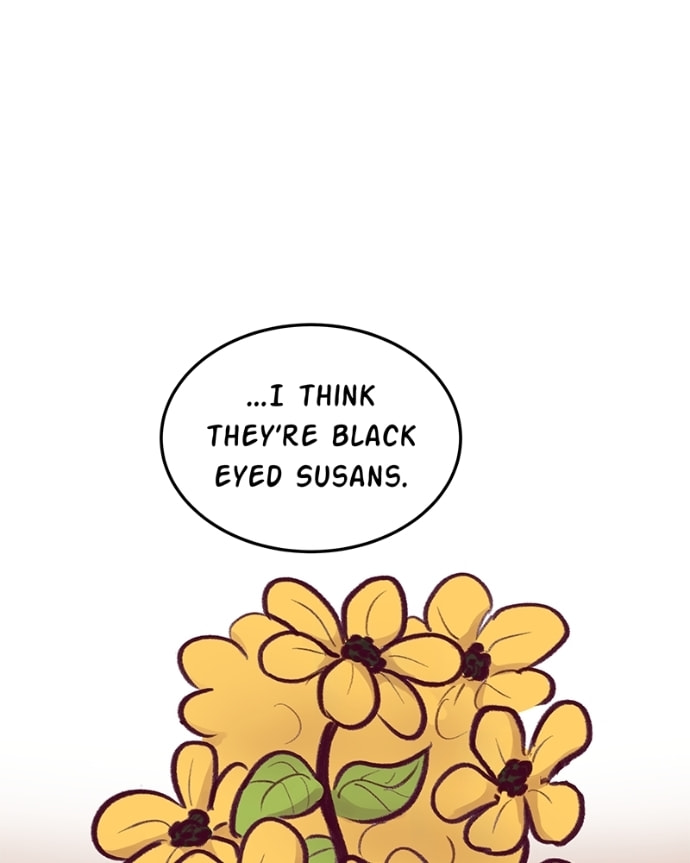 Edith Chapter 63 page 23 - 