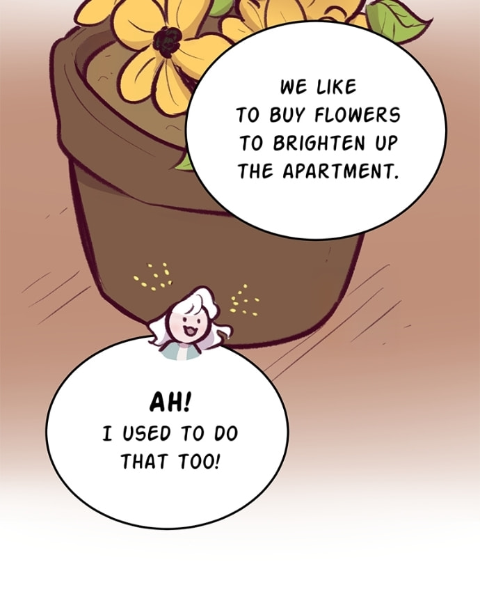 Edith Chapter 63 page 24 - 