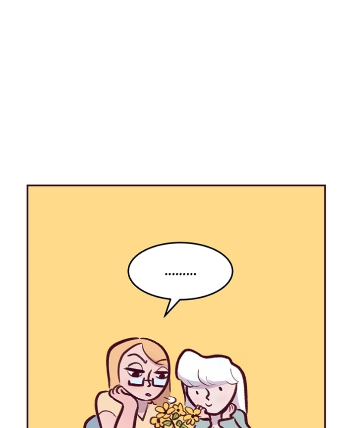 Edith Chapter 63 page 25 - 