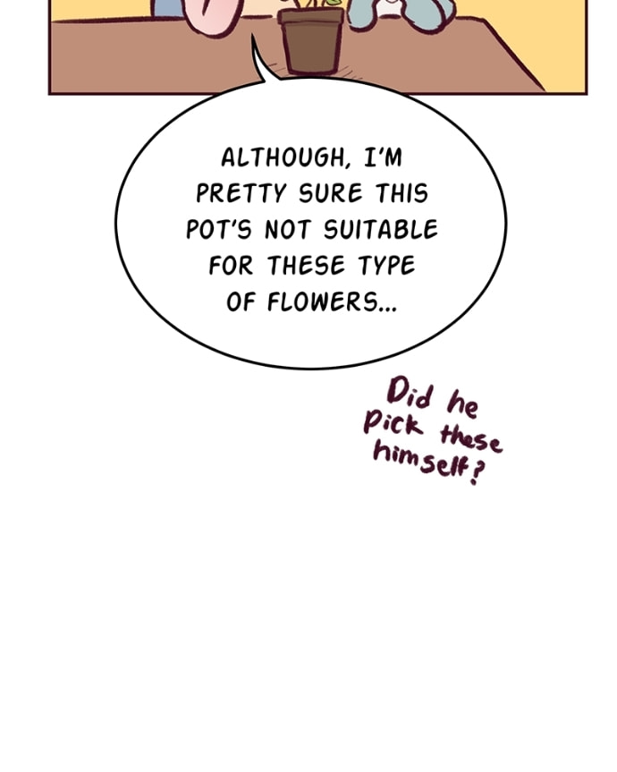 Edith Chapter 63 page 26 - 