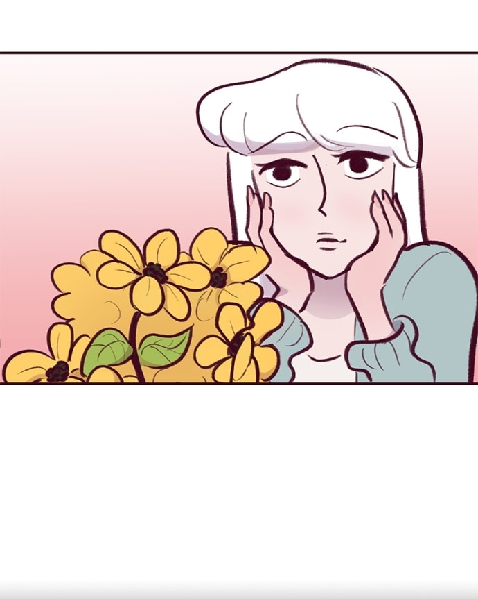 Edith Chapter 63 page 27 - 