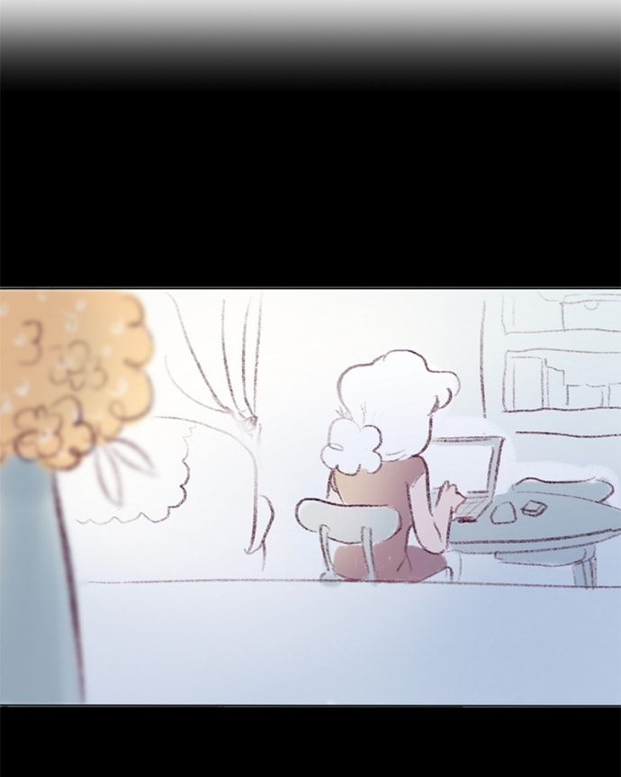 Edith Chapter 63 page 28 - 