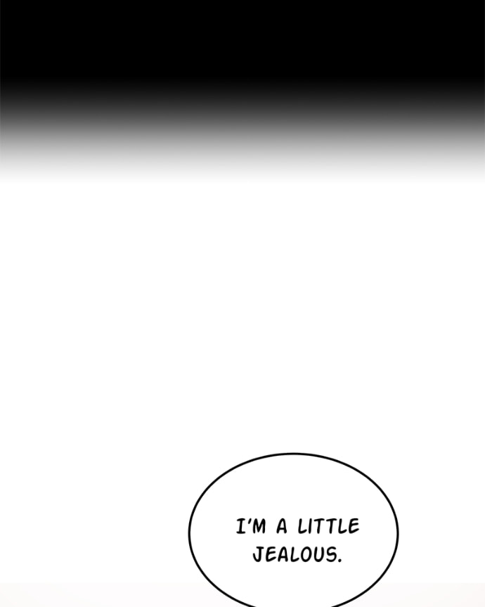 Edith Chapter 63 page 29 - 