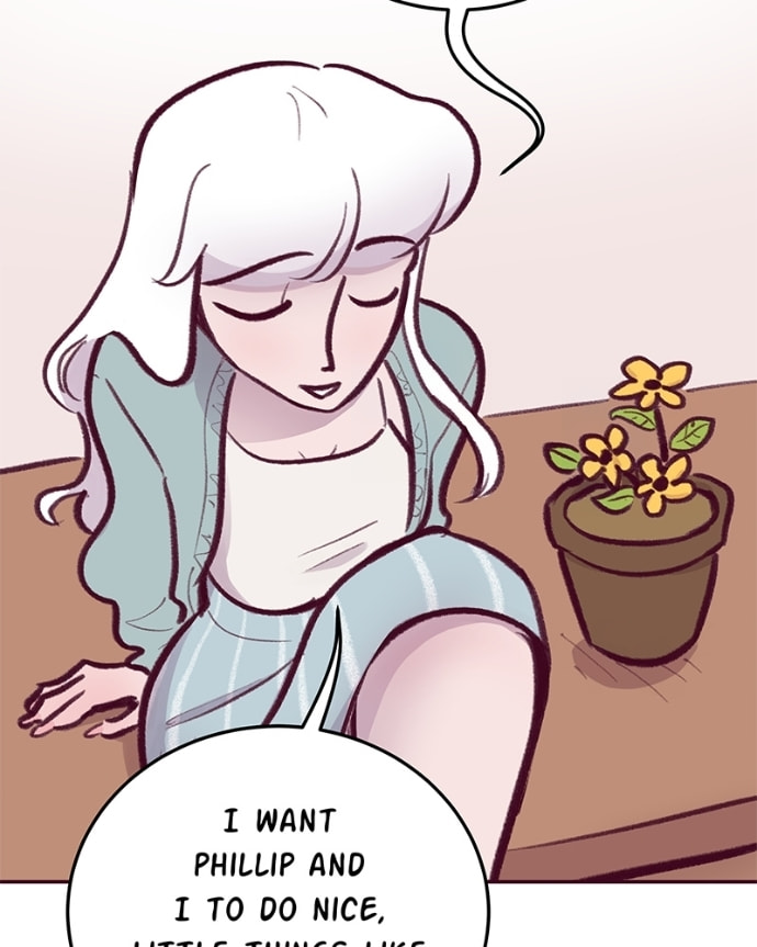 Edith Chapter 63 page 30 - 