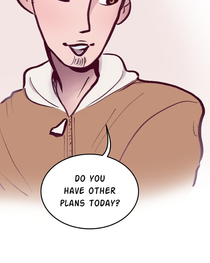 Edith Chapter 63 page 4 - 