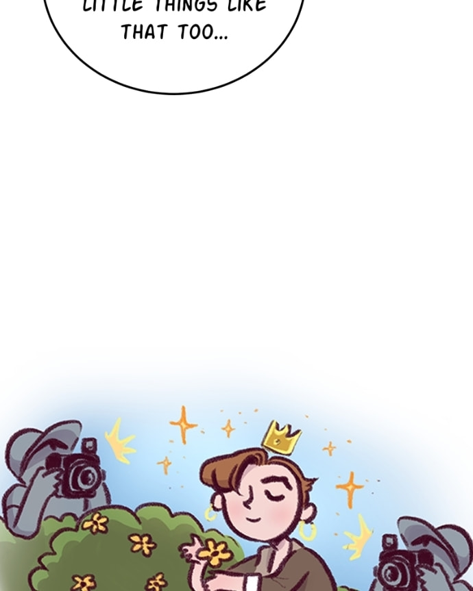 Edith Chapter 63 page 31 - 