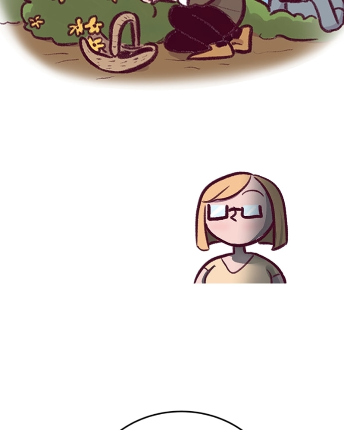 Edith Chapter 63 page 32 - 