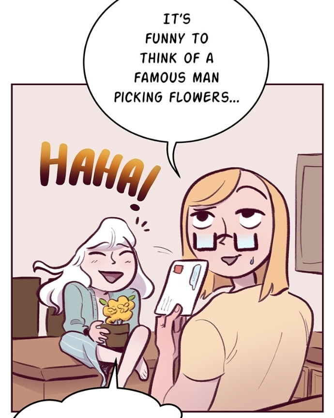 Edith Chapter 63 page 33 - 