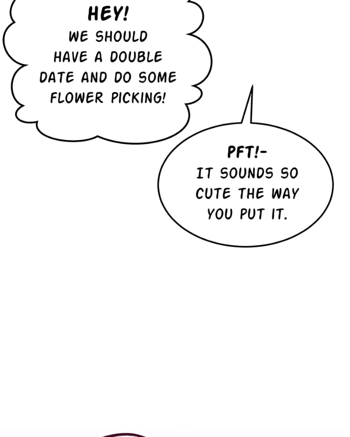 Edith Chapter 63 page 34 - 
